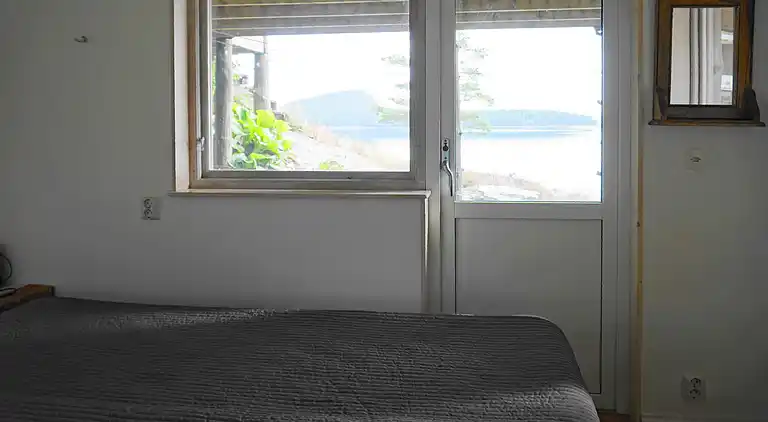 Holiday home in Orust