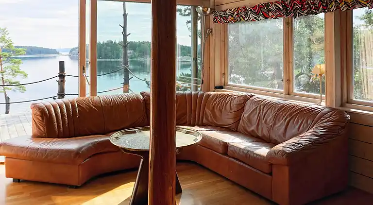 Holiday home in Orust