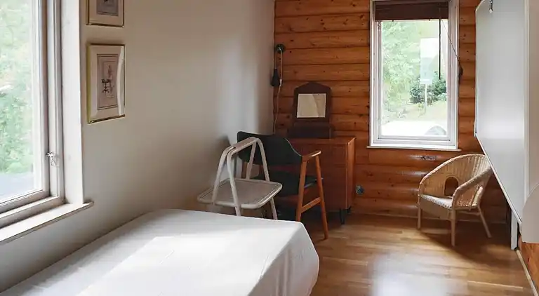 Holiday home in Orust