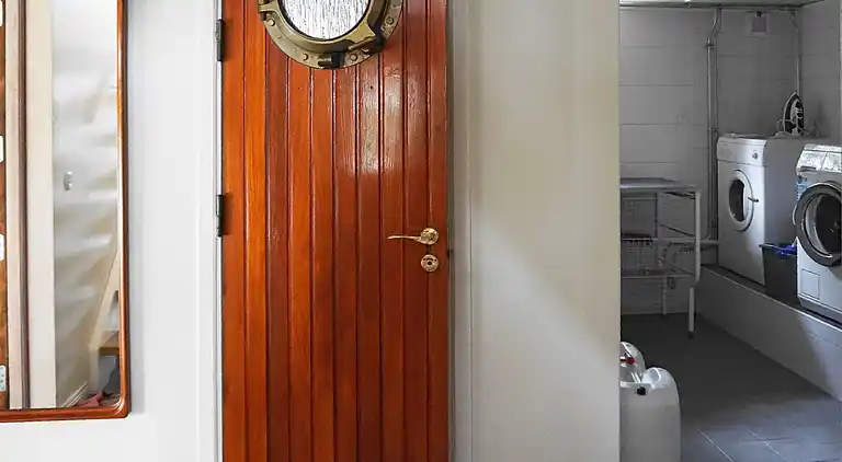 Holiday home in Orust