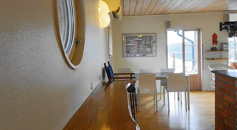 Holiday home in Orust