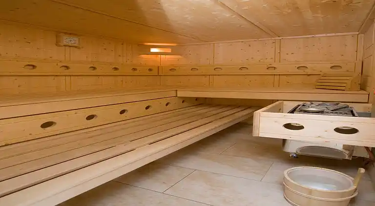 Cottage in Annaberg im Lammertal