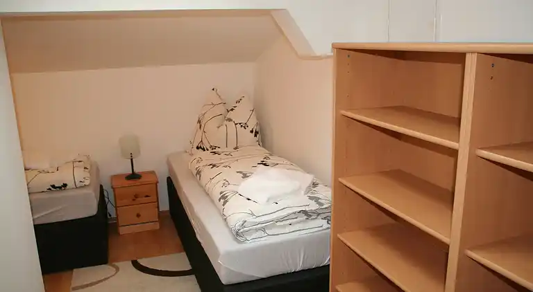 Holiday home in Hollersbach im Pinzgau