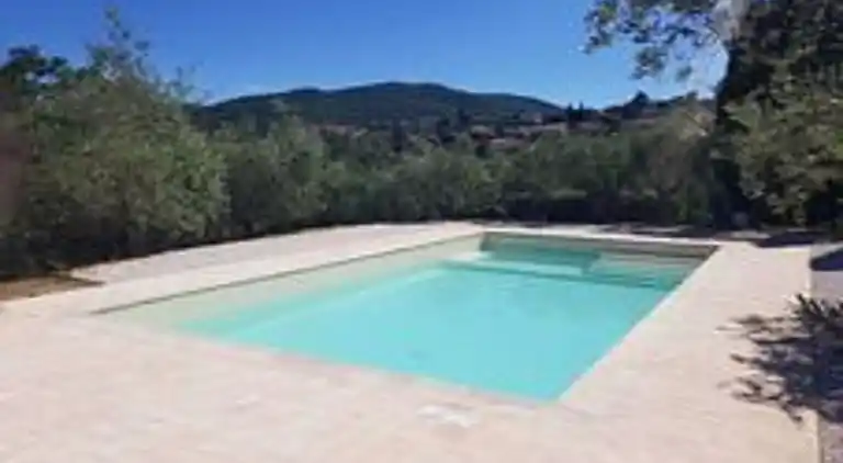 Casa vacanze in Cetona