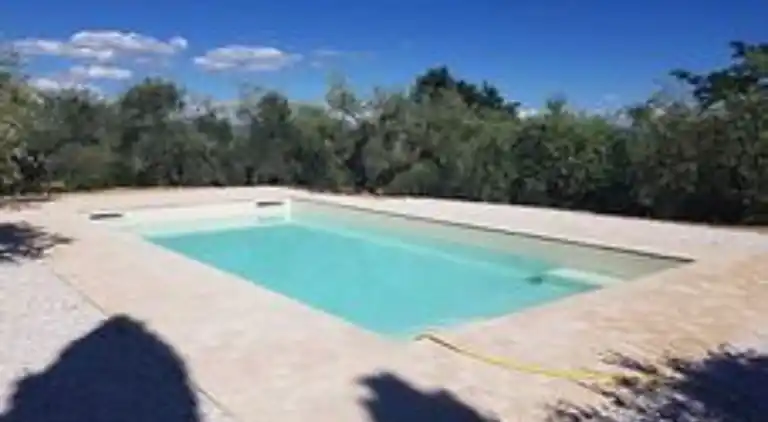 Casa vacanze in Cetona