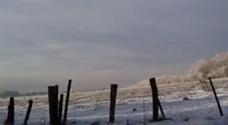 Ferielejlighed i Neuhochstein