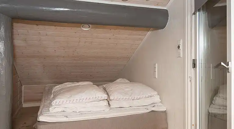 Holiday home in Fårvang