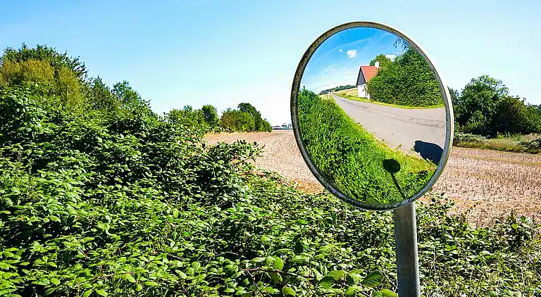 Semesterbostad i Aakirkeby