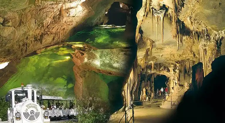 Maison de vacances en Midi de la France