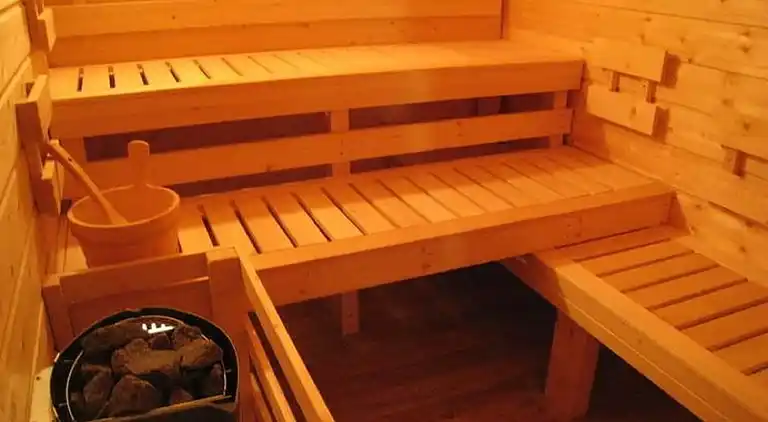 Cottage in Cornimont