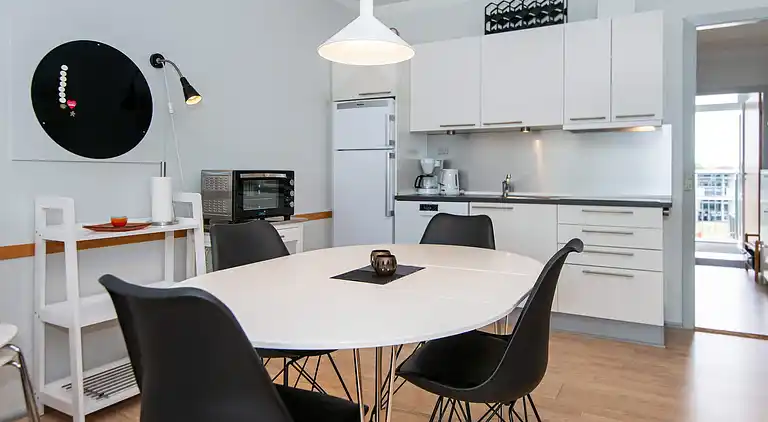 A,2 vær.,stuen/1.sal