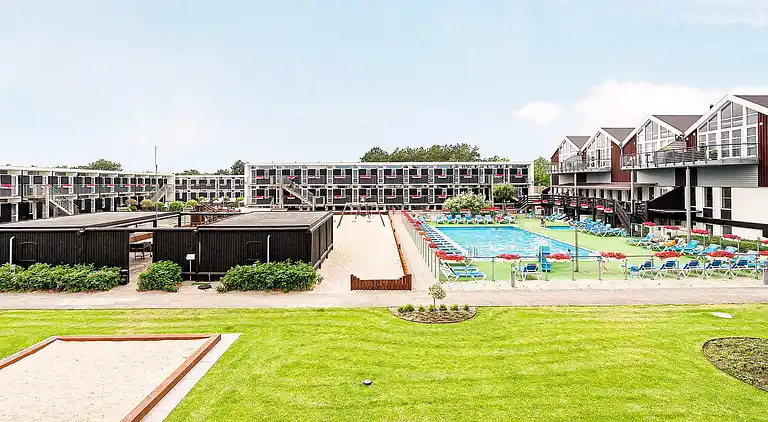 2 room,ground floor or 1.