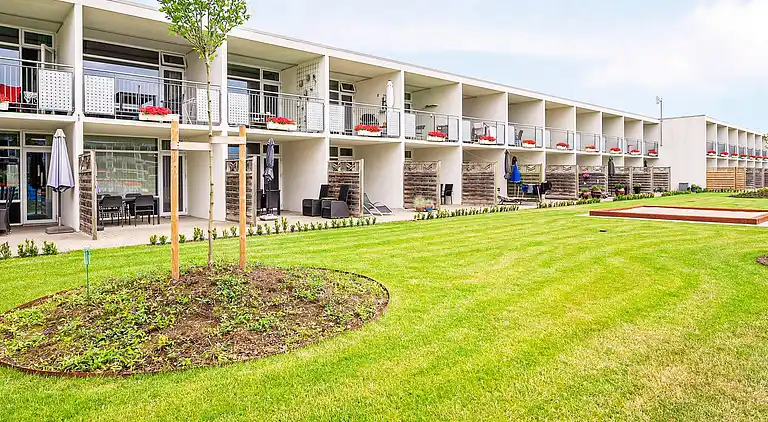 2 room,ground floor,Premium