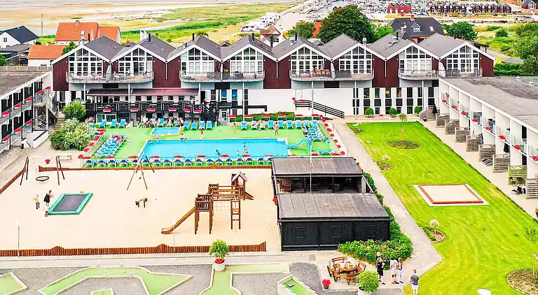 2 room,ground floor or 1.