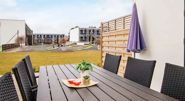 2 room,ground floor,Premium