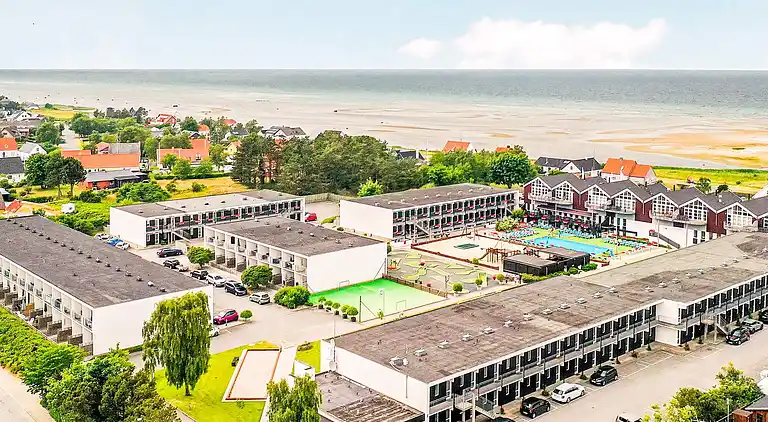 2 room,ground floor or 1.