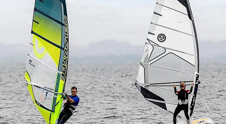 Sommerhus i Ringkøbing