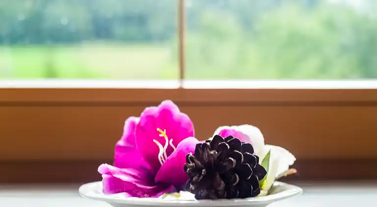 Apartment in Fendels