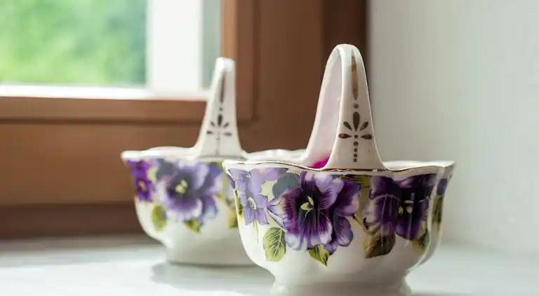 Apartment in Fendels