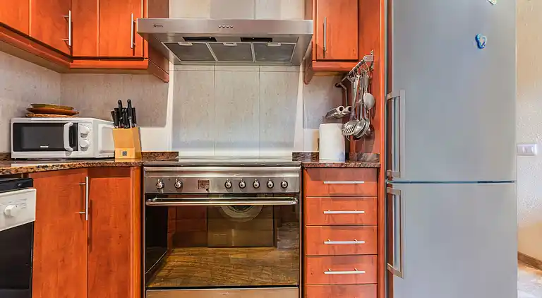 Mansione in Can Palau