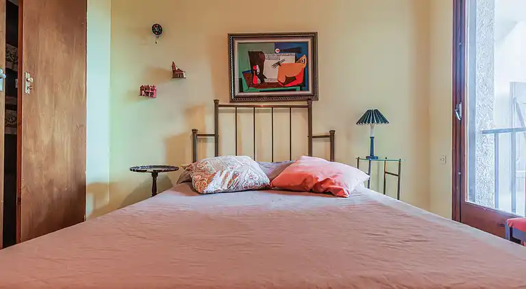 Mansione in Can Palau