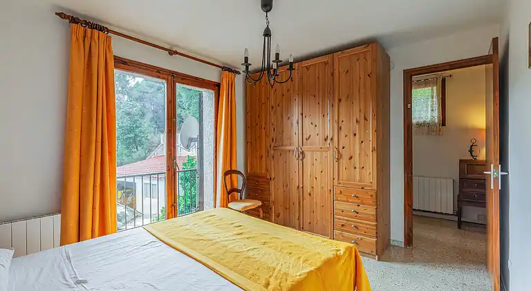 Mansione in Can Palau