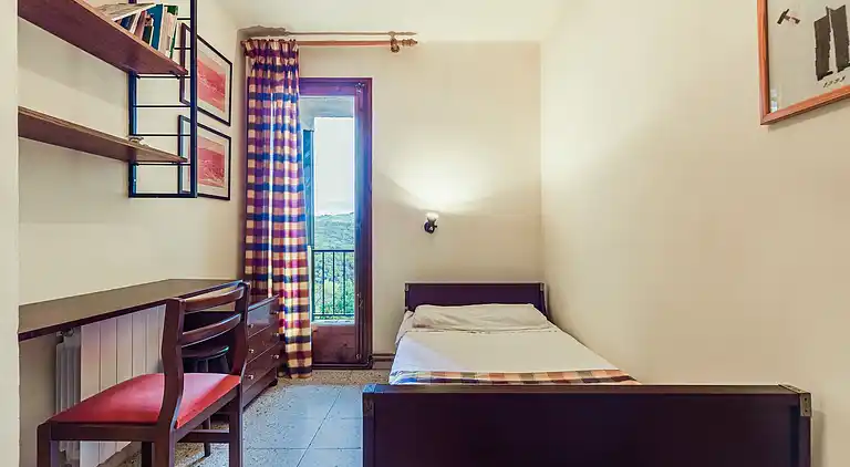 Mansione in Can Palau