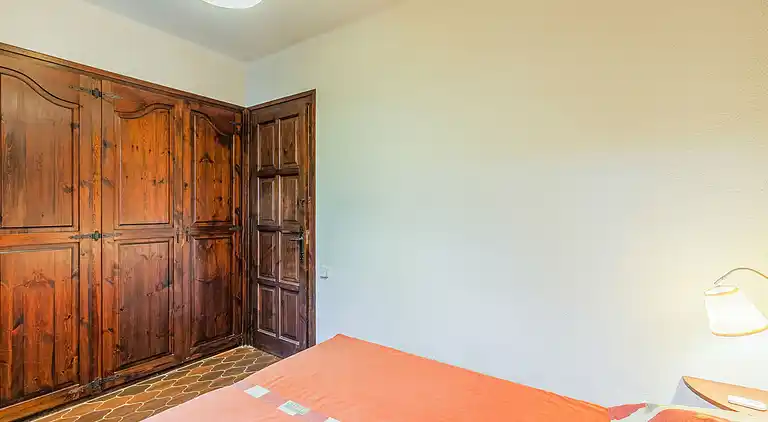 Mansione in Can Palau