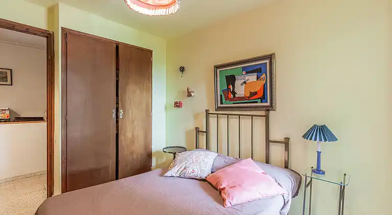 Mansione in Can Palau