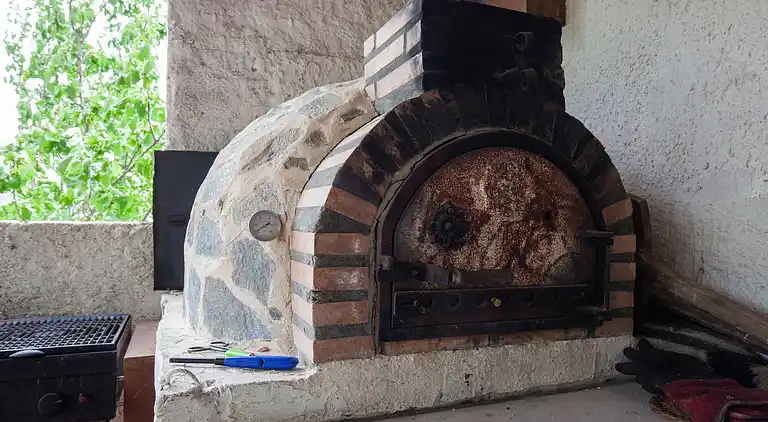 Mansione in Can Palau