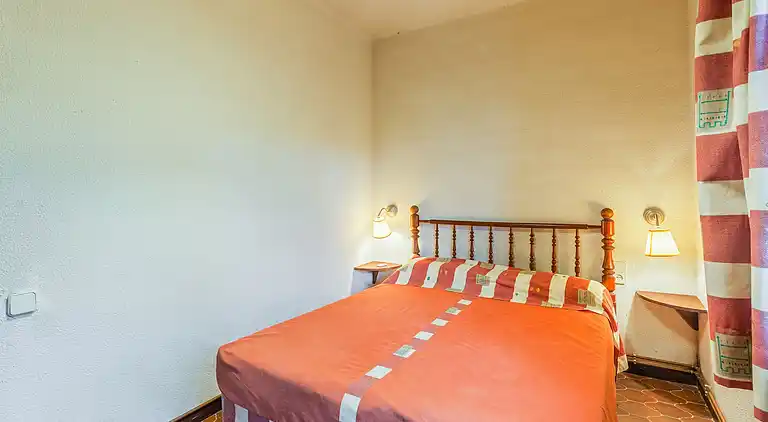 Mansione in Can Palau