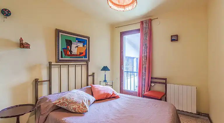 Mansione in Can Palau