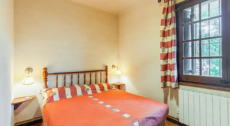 Mansione in Can Palau