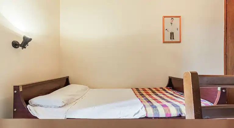 Mansione in Can Palau