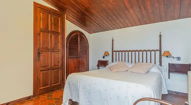 Mansione in Can Palau