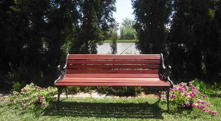 Holiday home in Sant Jaume d'Enveja