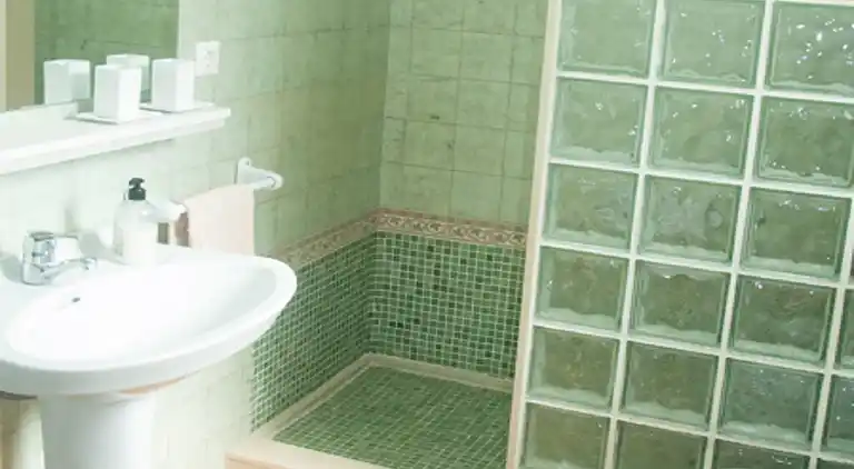 Holiday home in Sant Jaume d'Enveja