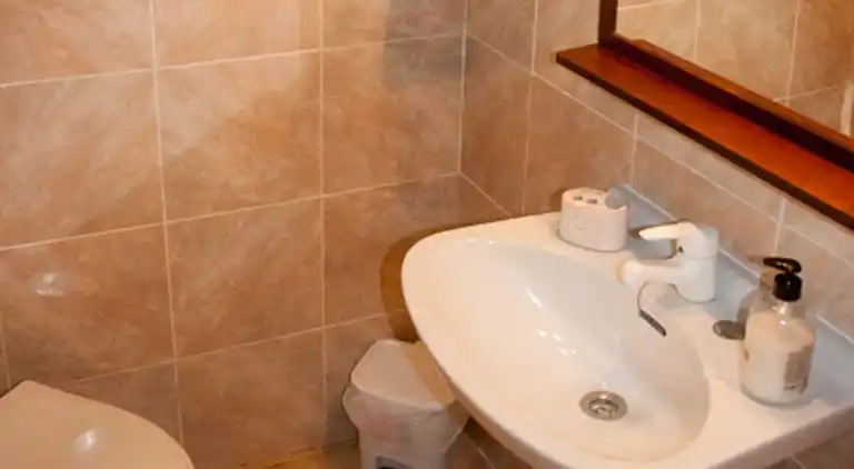 Holiday home in Sant Jaume d'Enveja