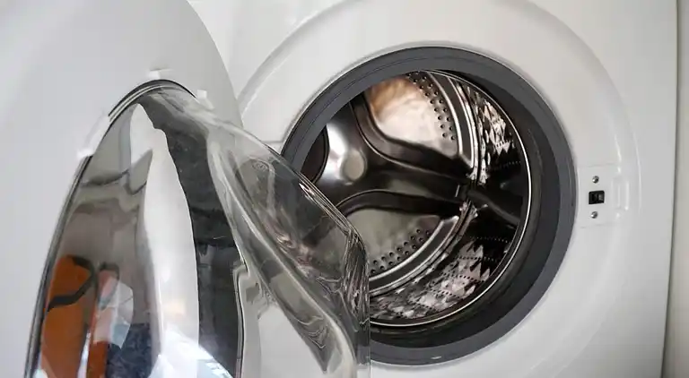 Holiday home in Varberg V