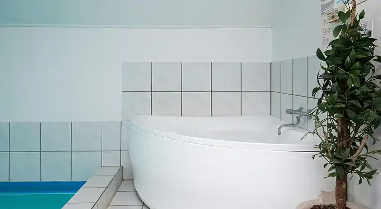 Holiday home in Pøt Strandby