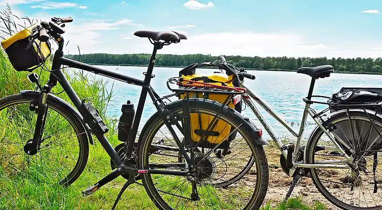 Holiday home in Laholm V