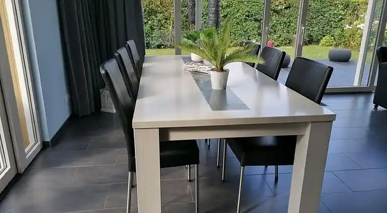 Sommerhus i Zuid-Holland