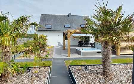 Holiday home mh84556