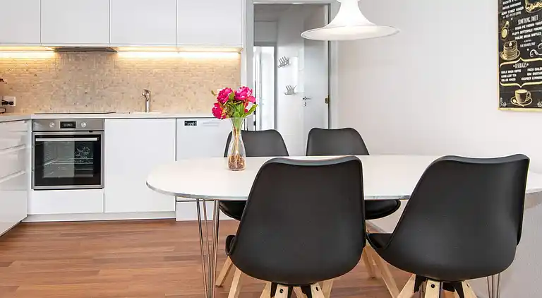 A,2 vær.,stuen/1.sal