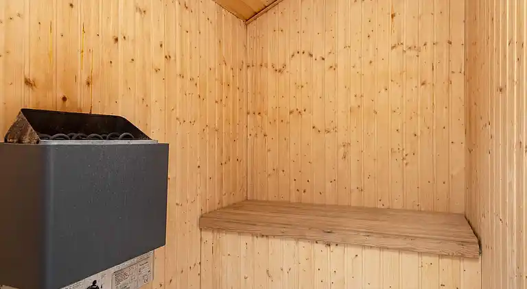 Holiday home in Nordborg