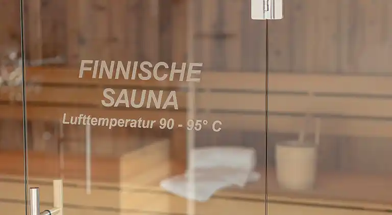 Apartment in Piesendorf