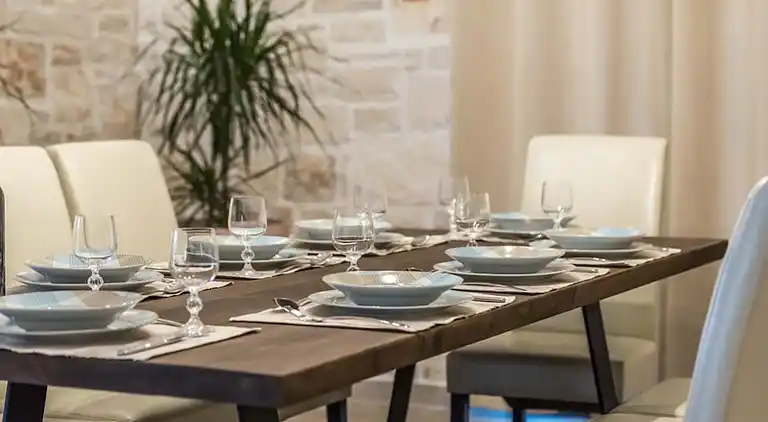 Villa de luxe Stagio avec piscine privée