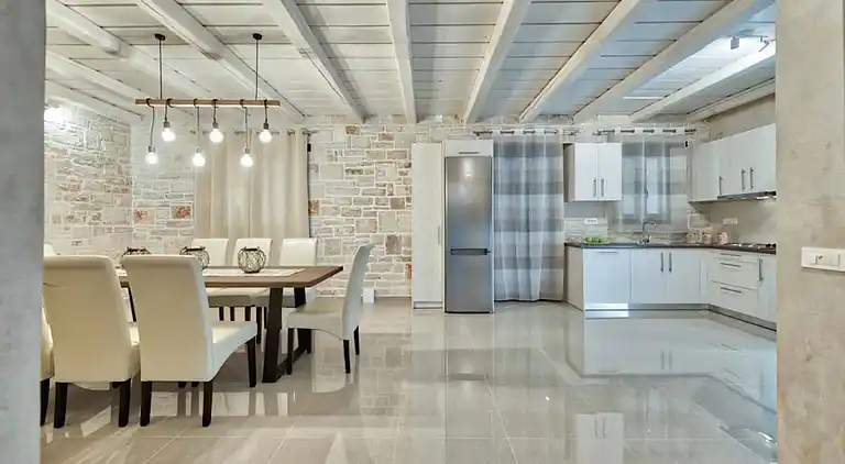 Villa de luxe Stagio avec piscine privée