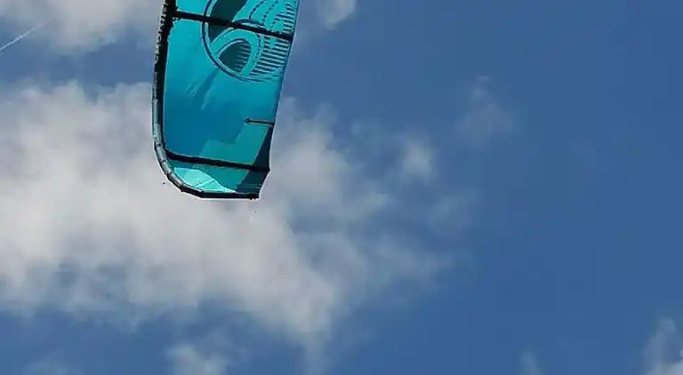 Sommerhus i Zuid-Holland