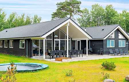 Holiday home in Marielyst Feriecenter